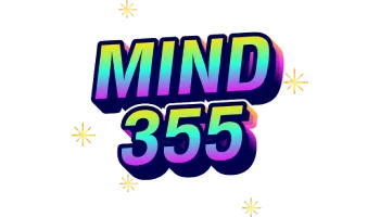 MIND355 ทางเข้า เว็บตรง | สมัครและเข้าสู่ระบบล่าสุด